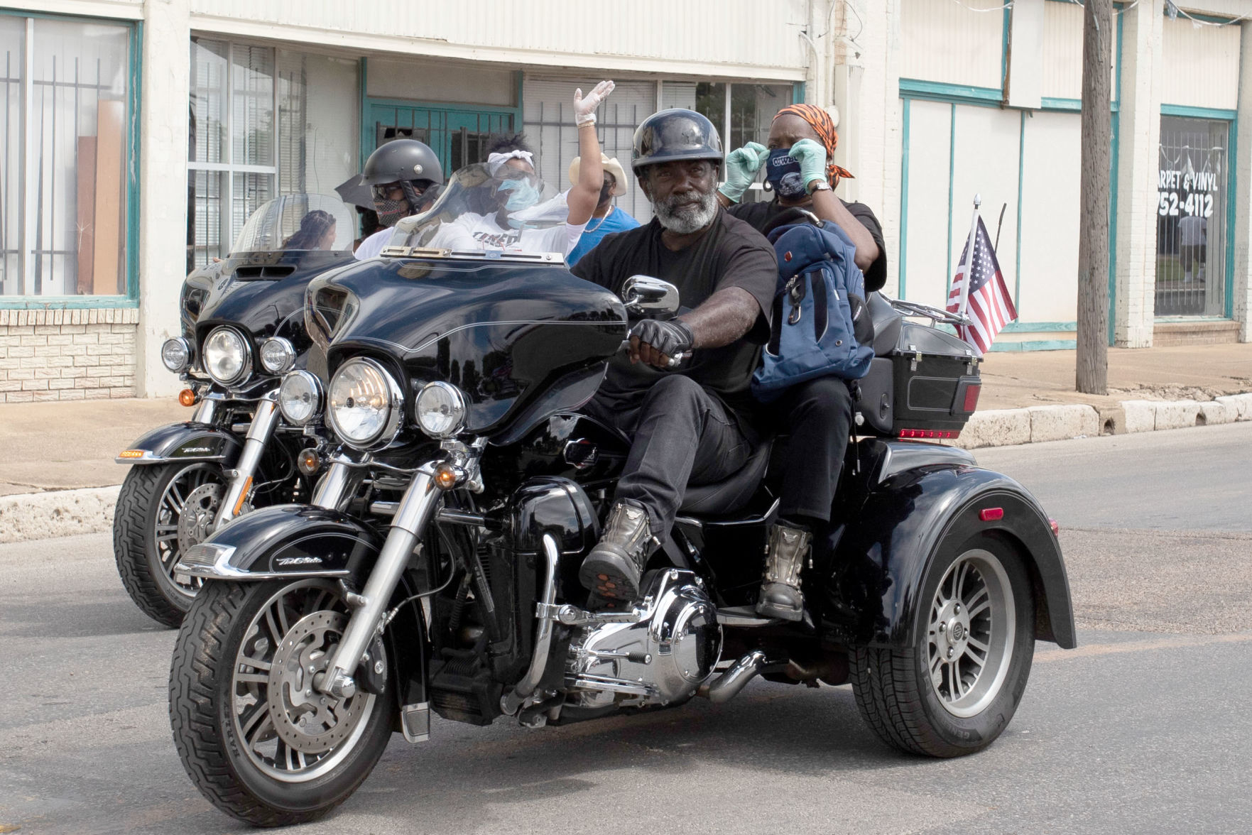 Juneteenth Parade JY 103.JPG